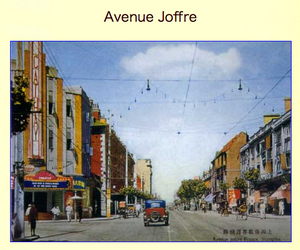 avenue joffre.jpg